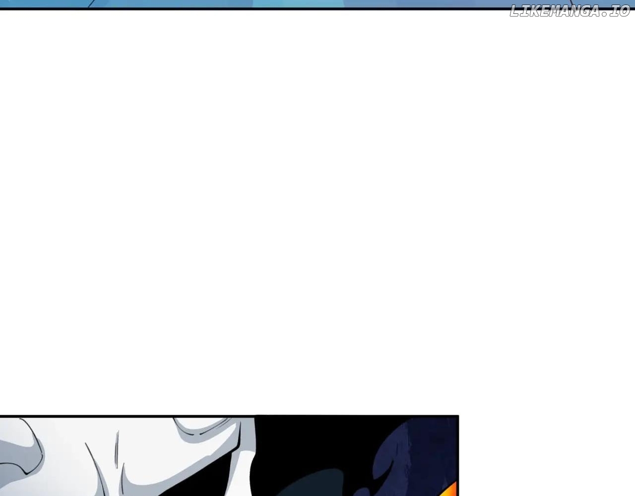 Era of the Haunted Chapter 353 - page 141